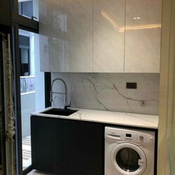 Belgravia Villas (D28), Terrace #458590381
